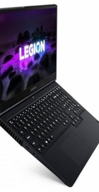 Lenovo Legion 5 15ACH6 (82JW009BPB)