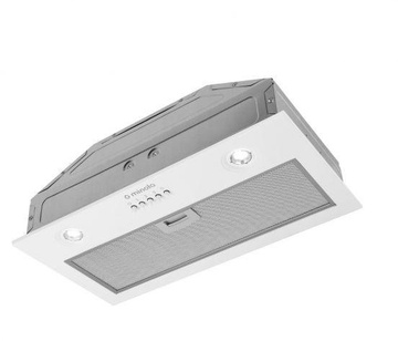 Minola HBI 5204 WH 700 LED