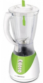 Esperanza EKM023G