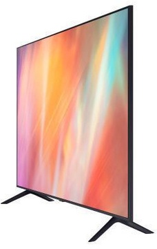 Samsung UE55AU7192