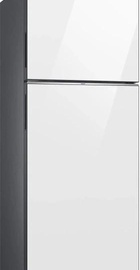 Samsung RT42CB662012