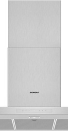 Siemens LC97BCP50