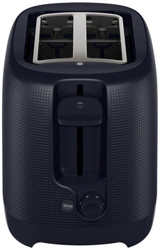 Tefal Morning TT2M1810