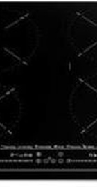 Teka ITC 64630 MST BLACK (112500023)