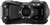 Ricoh WG-80 black