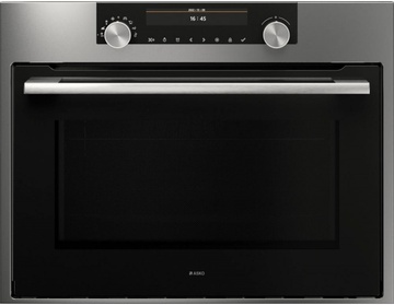 Asko OCM8487S