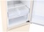Samsung RB38T603FEL