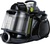 Electrolux ESPC7GREEN