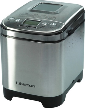 Liberton LBM-6300