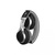 2E-OEV1WBK)