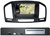 Road Rover C7005BR (Opel Insignia)