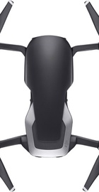DJI Mavic Air More Combo Onyx Black