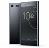 Sony Xperia XZs G8232 Black