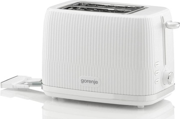 Gorenje T850DPW