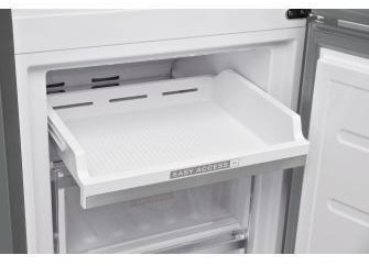 Whirlpool W7 831T OX H