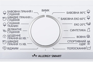 Sharp ES-GDB7144W0UA