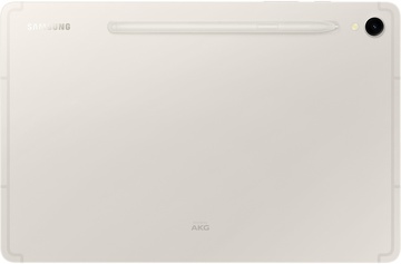 Samsung Galaxy Tab S9 8/128GB 5G Beige (SM-X716BZEA)