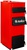 Amica Profi 38