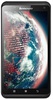 Lenovo Lenovo S930