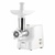 Zelmer ZMM1011B