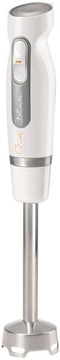 Sencor SHB 4358WH-EUE3