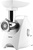 Zelmer ZMM5580W