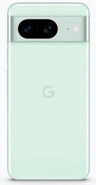 Google Pixel 8 8/128GB Mint