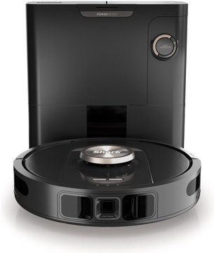 Shark PowerDetect RV2820VEEU