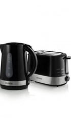Gorenje K17BK