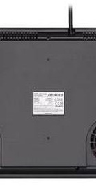 Ardesto ICS-B217