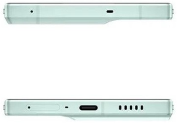 OPPO Reno8 Pro 8/256GB Glazed Green