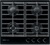 Gorenje GKTG6SY2B