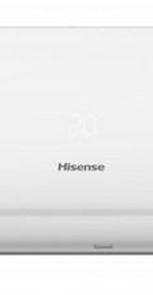 Hisense Perla CA35YR1A