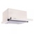 Perfelli TL 5612 C IV 1000 LED