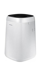 Samsung AX34T3020WW