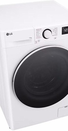 LG F4W11500W