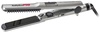 BaByliss PRO BAB2670EPE