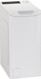 Candy TCA264TM5-S