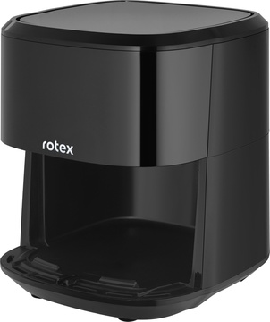 Rotex ROM650-XL MultiFry