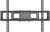 UniBracket BZ31-46