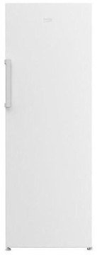 Beko RFNK290T21W