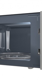 Gorenje MO20A3X