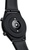Honor Watch GS 3 46mm Midnight Black