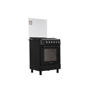 Ardesto FSCF-C606MB