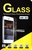 Premium Tempered for Sony Xperia Z3 Front Clear