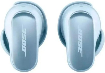 Bose QuietComfort Ultra Earbuds Moonstone Blue (882826-0050)