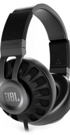 JBL Synchros S700 Black