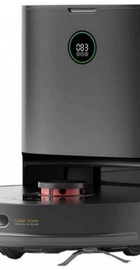 Roidmi EVE Plus Black