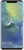 HUAWEI Mate 20 Pro 6/128GB Black