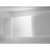 Electrolux RNT2LF18S